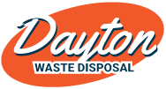 Dayton Waste Disposal